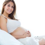 Zabiegi kosmetyczne w ciąży szkodzą? Fakty i mity