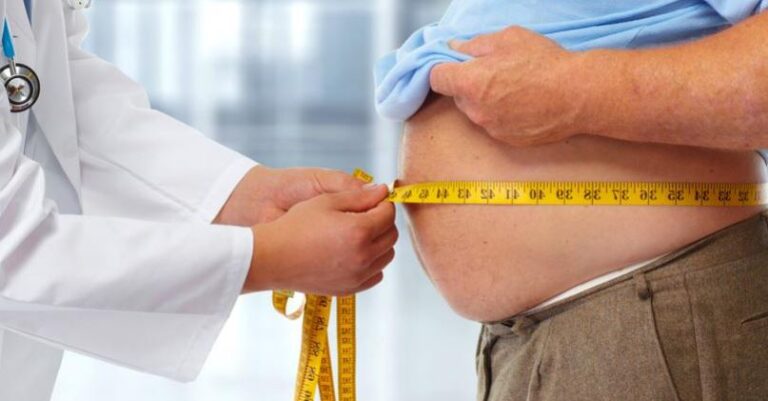 Wibrująca kapsułka - przełom w leczeniu otyłości